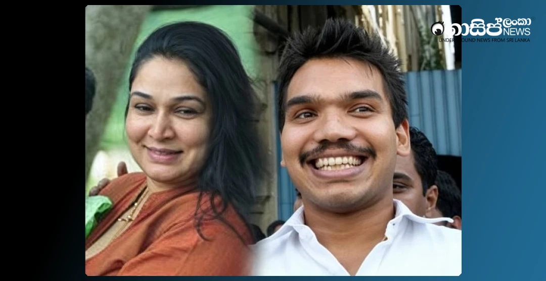 namal---janaki-get-stuck-with-the-testimony-of-aishwarya-soni-who-worked-as-a-director-of-krrish