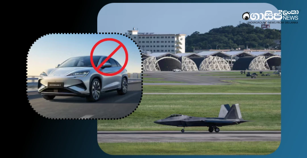 chinese-byd-banned-from-us-military-base-in-japan-over-suspicion-of-seeking-secrets
