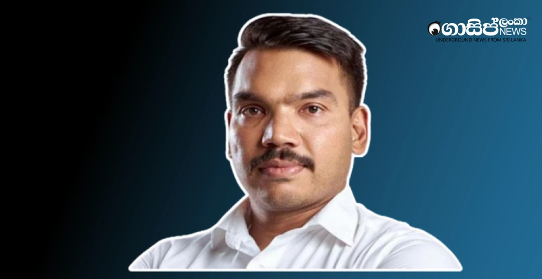i-an-honest-and-innocent-person-have-been-in-prison-for-50-days-because-i-am-mahindas-eldest-son---a-letter-from-namal