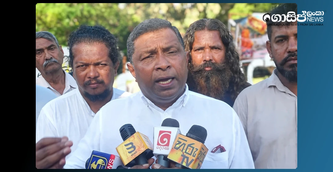 vihara-mahadevi-group-granted-permission-to-remain-until-monday-due-to-court-delay-in-signing
