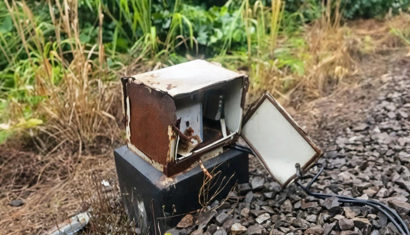 bus-smashes-into-pieces-after-being-hit-by-train-in-habarana---10-children-on-the-trip-injured
