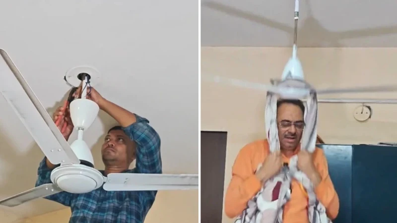 fans-crashing-into-university-hostels-in-india-to-reduce-vandalism
