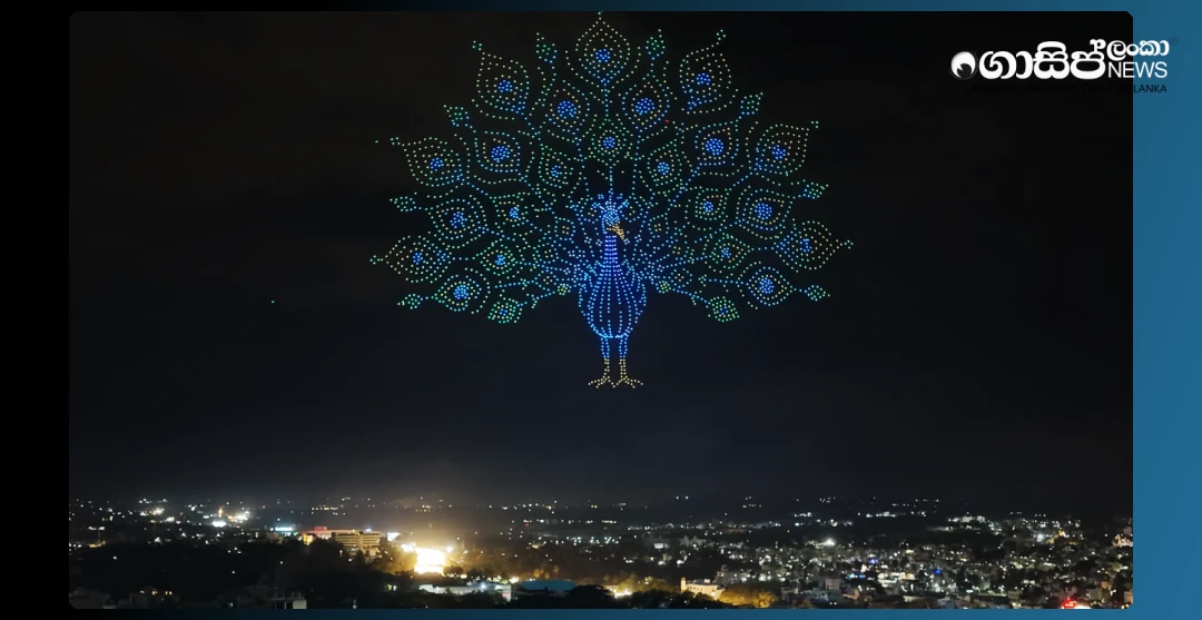 indias-drone-light-show-enters-guinness-world-records-video