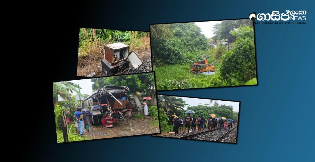 bus-smashes-into-pieces-after-being-hit-by-train-in-habarana---10-children-on-the-trip-injured