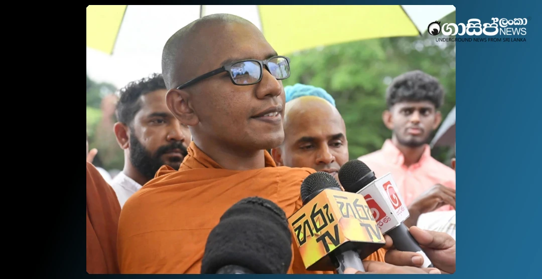 i-went-to-kisbari-to-get-medicine---releasing-cctv-data-from-the-hotel-is-a-serious-mistake---kassapa-thero