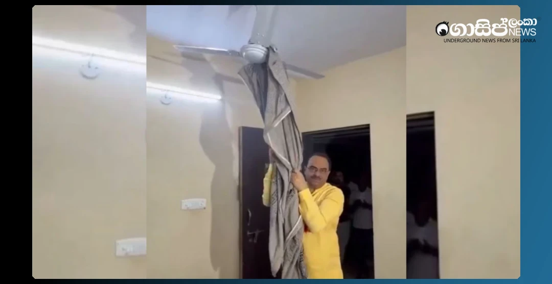 fans-crashing-into-university-hostels-in-india-to-reduce-vandalism