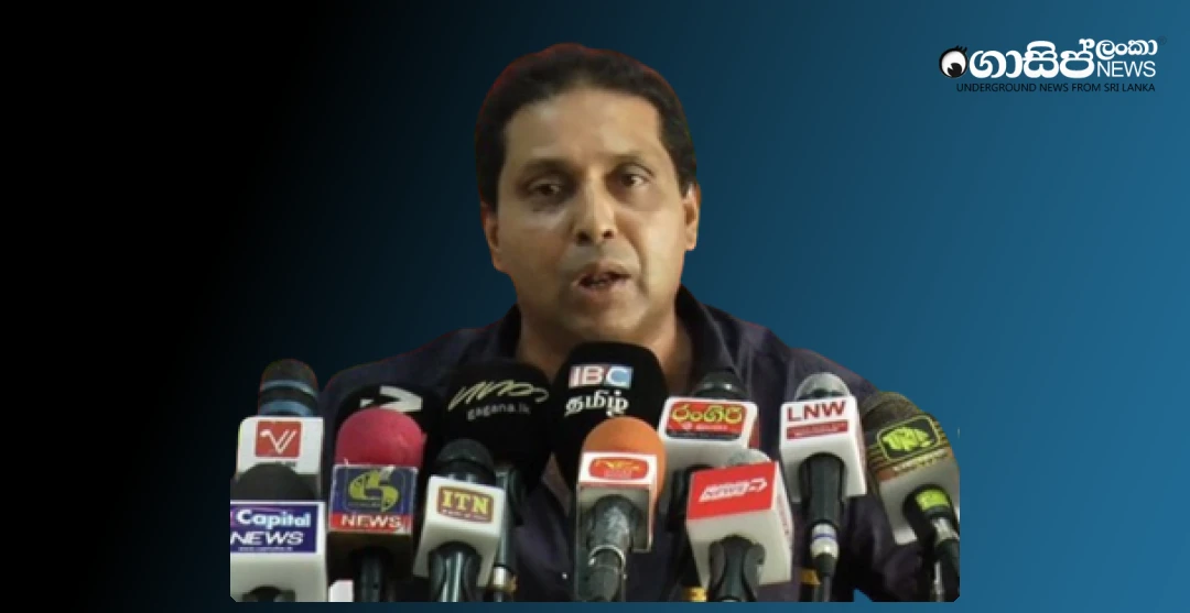 thovil-dance-in-front-of-buddha-statue-curses-and-hateful-intentions-condemned