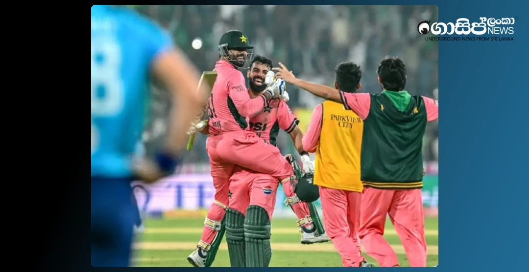 pakistan-beat-england-in-a-world-record-last-wicket-win