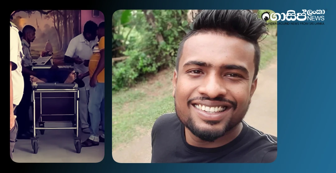 homagama-oic-suspended-after-isharas-death