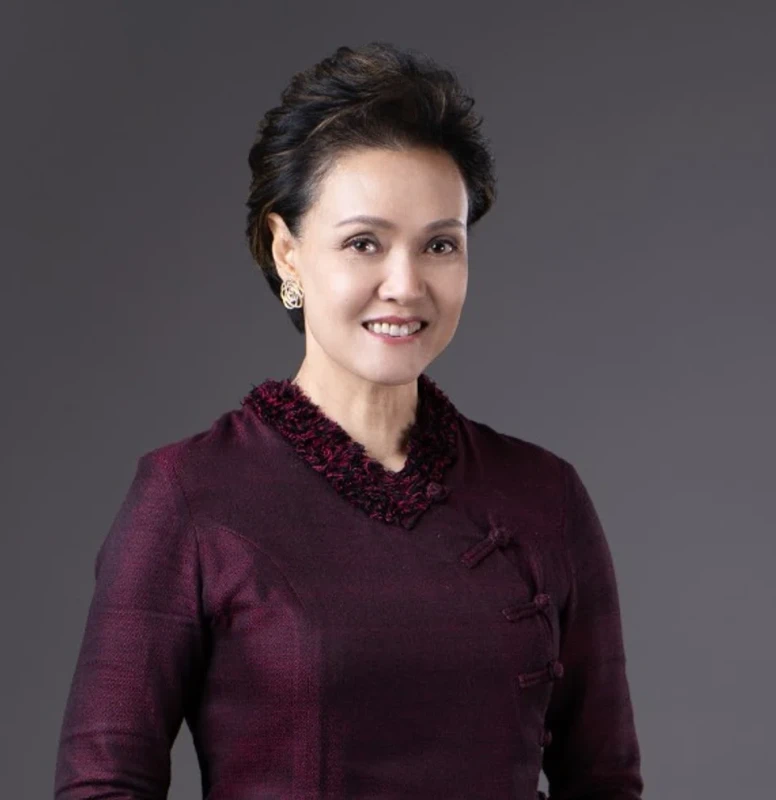 the-story-of-why-the-thai-deputy-prime-minister-was-not-properly-received-in-sri-lanka