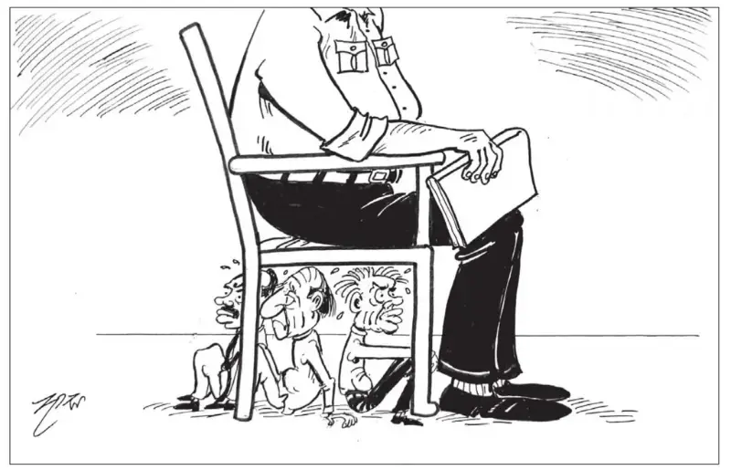 gossiplanka image 7
