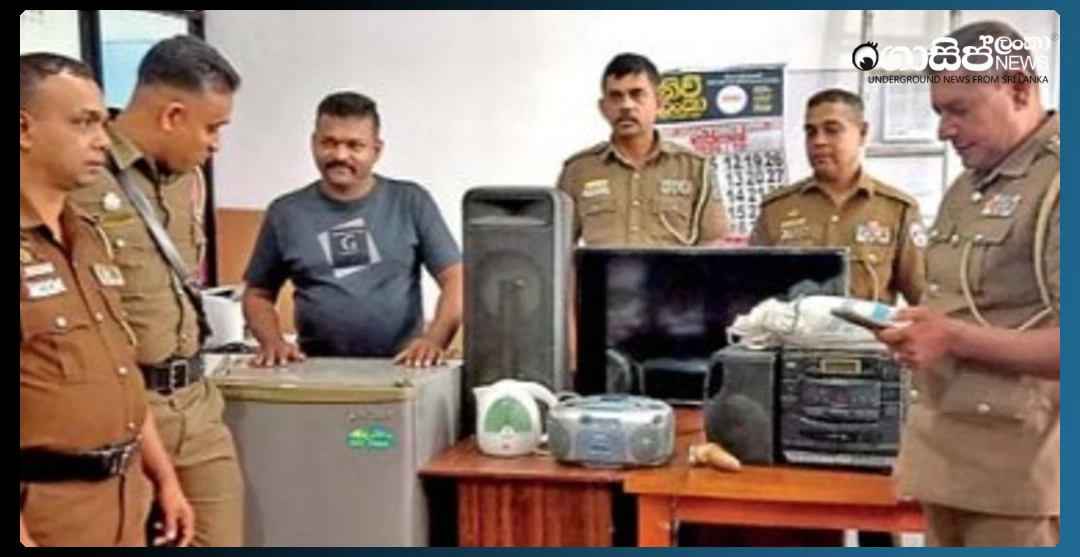 thieves-escape-from-dangalle-walawwa-in-horana
