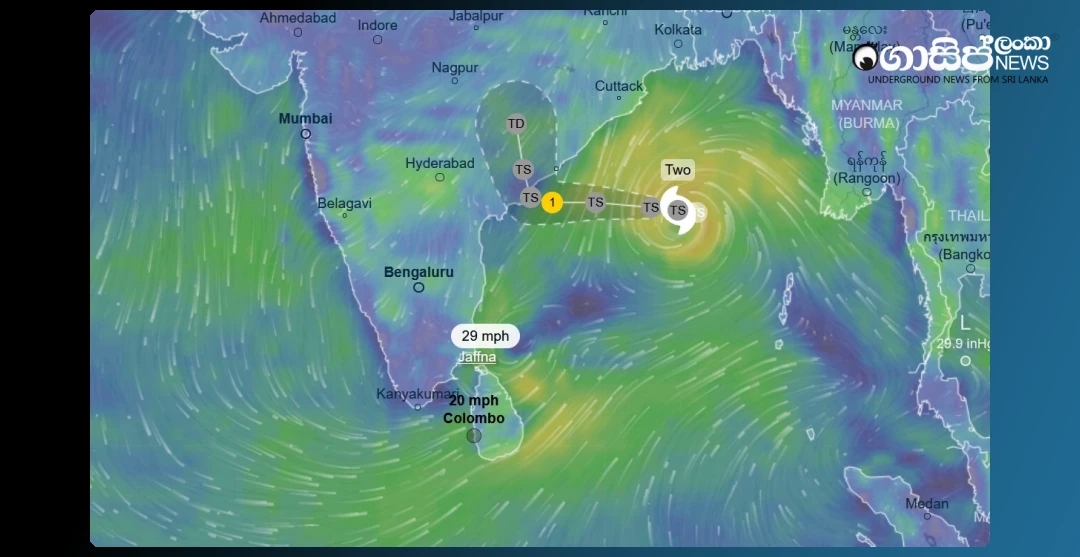 meteorological-department-clarifies-the-impact-of-cyclone-arnab-in-the-bay-of-bengal