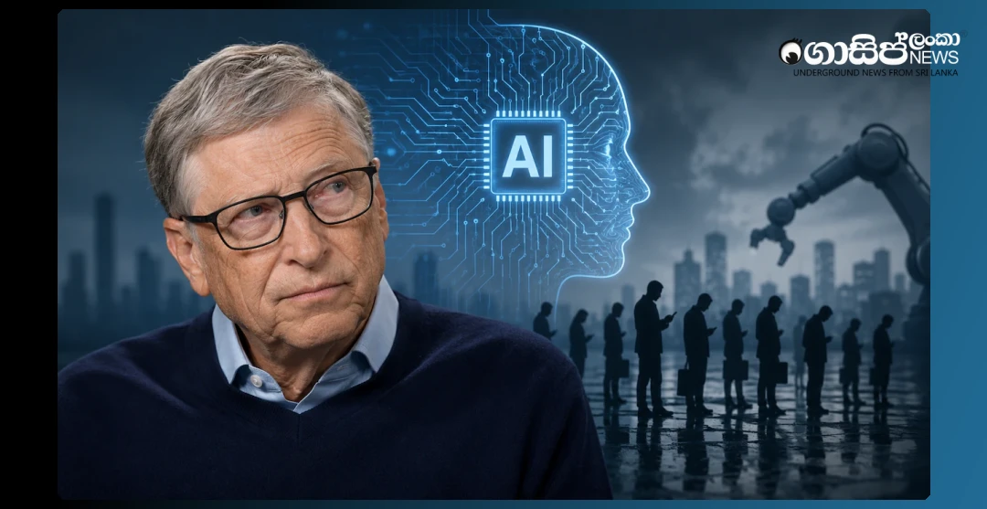 ai-robots-are-putting-future-human-jobs-at-risk---bill-gates-prediction
