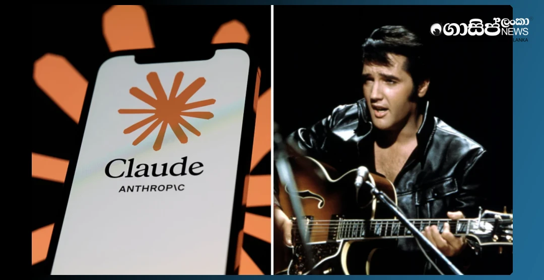 elvis-presleys-creative-heirs-sue-claude-ai