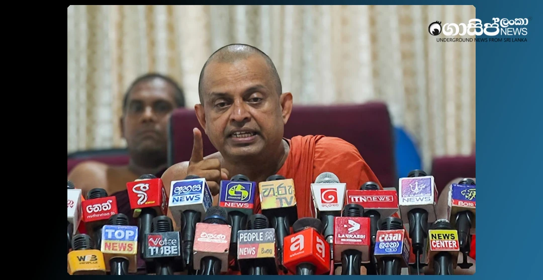 dont-ask-me-about-kassapas-personal-affairs---ulapane-thero
