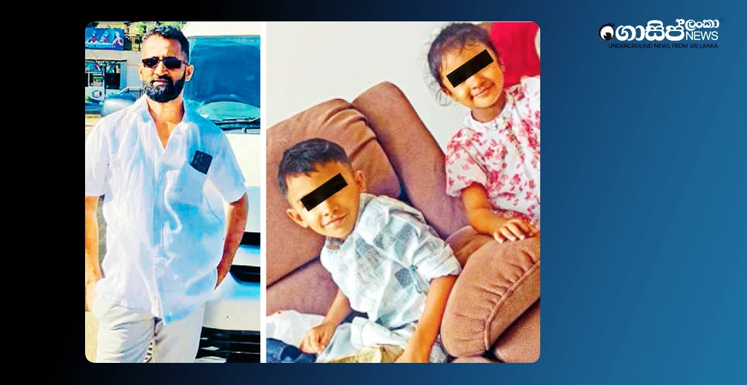 anusha-lakmali-the-suspected-child-killer-and-rapist-arrested-in-dubai-returns-to-sri-lanka anusha-lakmali-the-suspected-child-killer-and-rapist-arrested-in-dubai-returns-to-sri-lanka