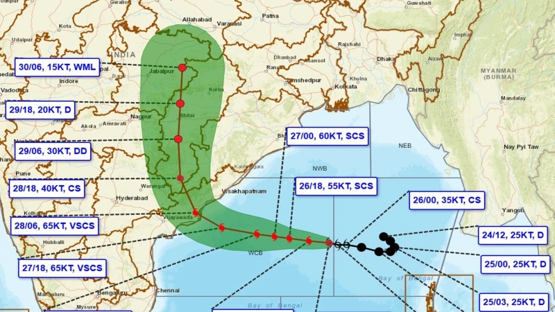 india-is-preparing-to-clash-with-arnab