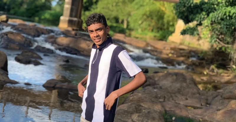 body-of-ol-student-who-left-home-to-attend-a-conference-found-on-moratuwa-beach