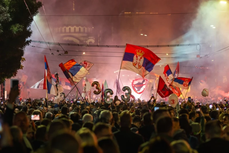serbian-student-movement-ends-14-year-rule-with-vote