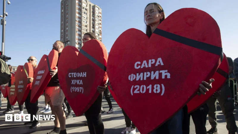 serbian-student-movement-ends-14-year-rule-with-vote