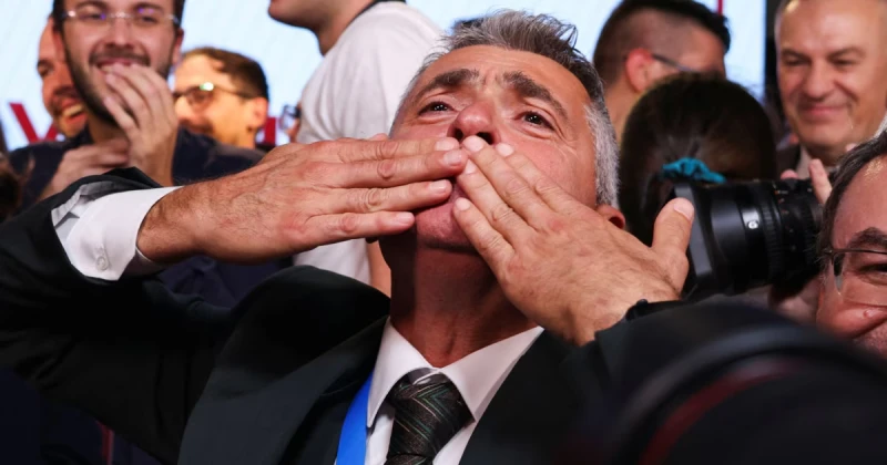 serbian-student-movement-ends-14-year-rule-with-vote