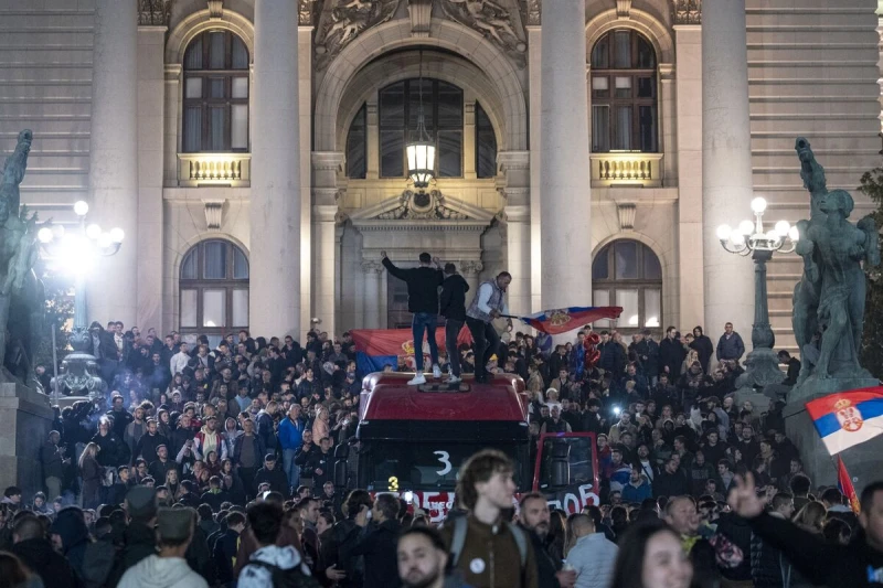 serbian-student-movement-ends-14-year-rule-with-vote