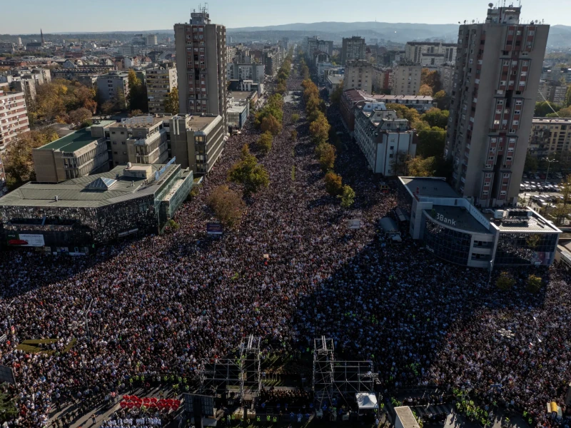 serbian-student-movement-ends-14-year-rule-with-vote