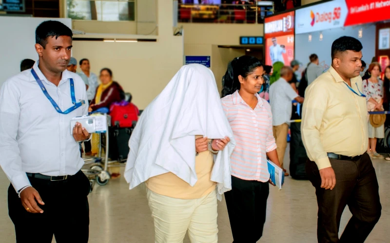lakmali-who-played-the-role-of-the-girlfriend-sent-an-sms-to-the-plotter-to-kill-kajja