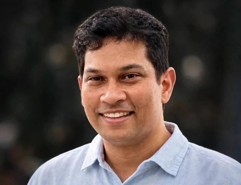 dr-udara-kularatne-an-engineer-of-extraordinary-talent-passed-away-unexpectedly-in-the-uk