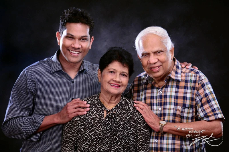 dr-udara-kularatne-an-engineer-of-extraordinary-talent-passed-away-unexpectedly-in-the-uk