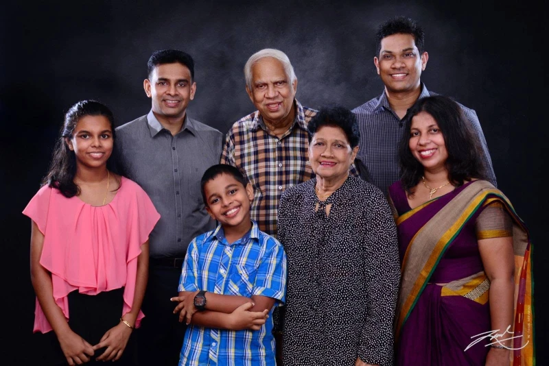 dr-udara-kularatne-an-engineer-of-extraordinary-talent-passed-away-unexpectedly-in-the-uk