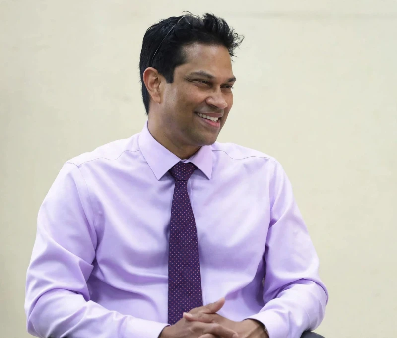 dr-udara-kularatne-an-engineer-of-extraordinary-talent-passed-away-unexpectedly-in-the-uk