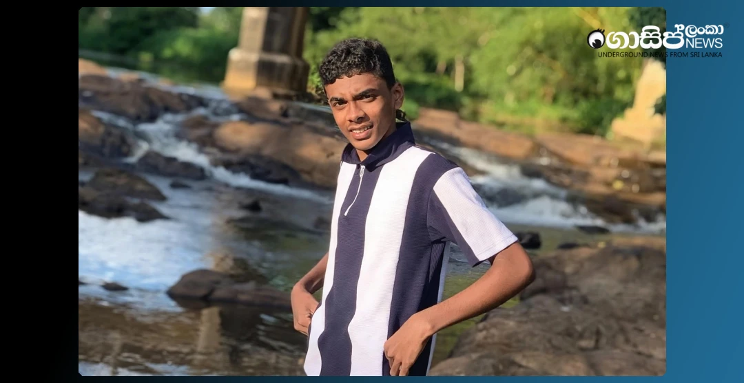 body-of-ol-student-who-left-home-to-attend-a-conference-found-on-moratuwa-beach