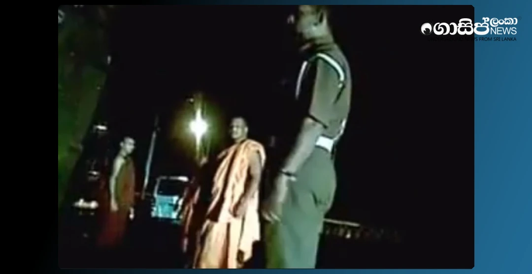 gnanasara-thero-who-hates-the-law-2012-highway-pure-sinhala-video