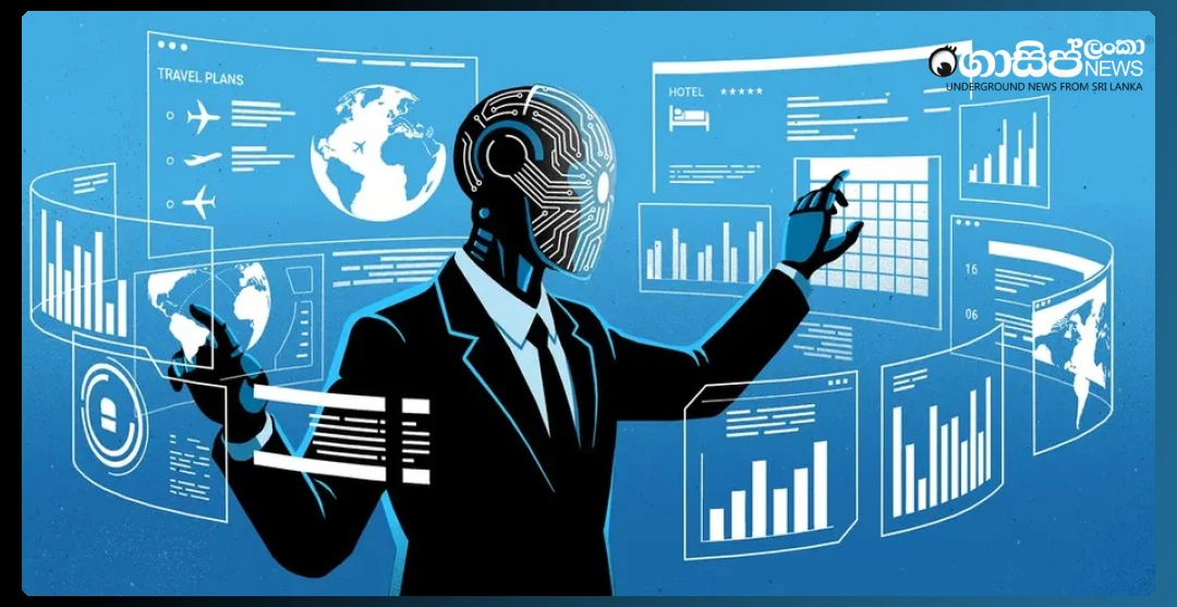 sri-lanka-is-moving-into-the-era-of-artificial-intelligence-ai-faster-than-many-think---imf-says