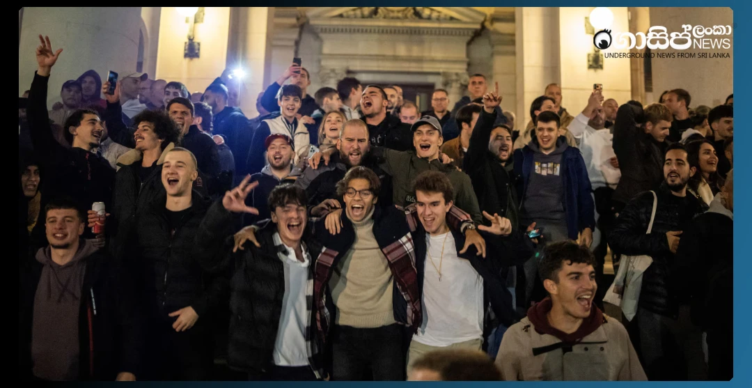 serbian-student-movement-ends-14-year-rule-with-vote