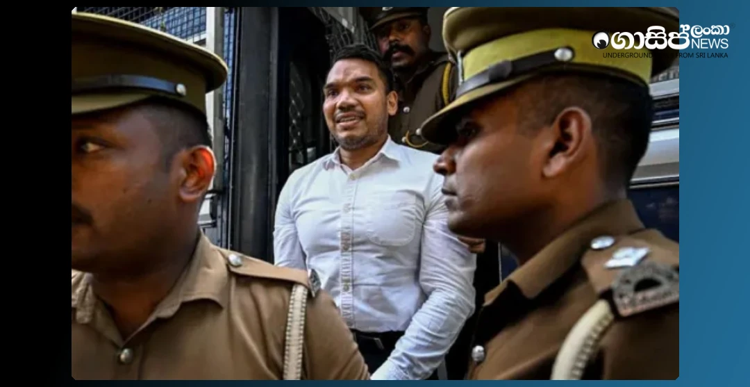 airbus-deal-namal-faces-24-indictments