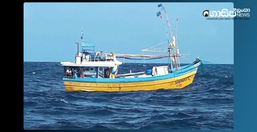 25-sri-lankan-fishing-boats-temporarily-allowed-to-enter-indian-waters-to-escape-arnab