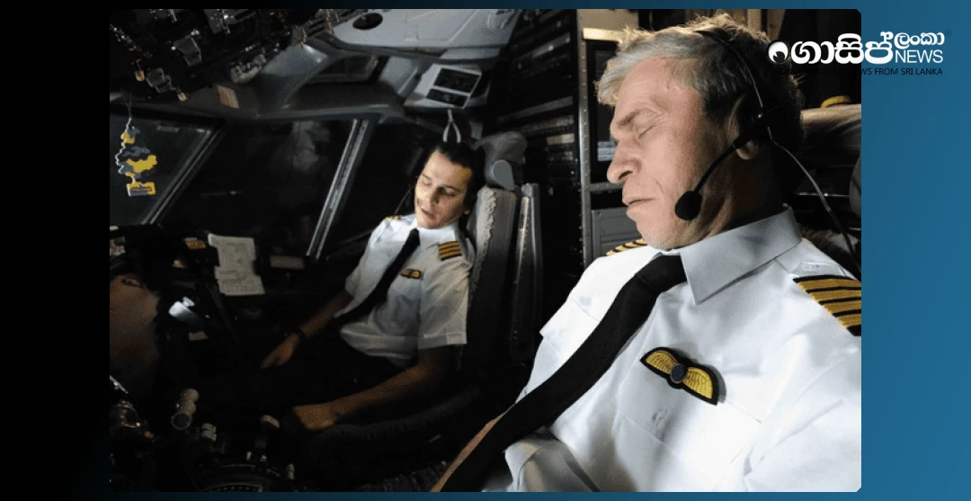 three-out-of-four-pilots-in-europe-sleep-in-the-cockpit