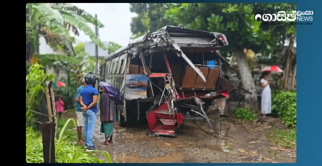 drivers-license-cancelled-in-koggala-railway-crossing-accident