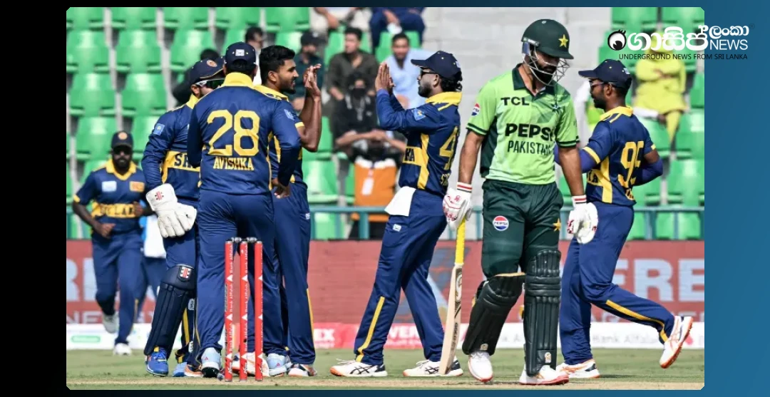 sri-lanka-ease-to-victory-after-defeating-pakistan-by-110-runs