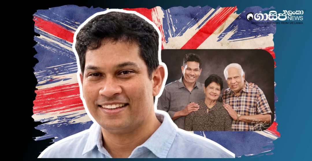 dr-udara-kularatne-an-engineer-of-extraordinary-talent-passed-away-unexpectedly-in-the-uk