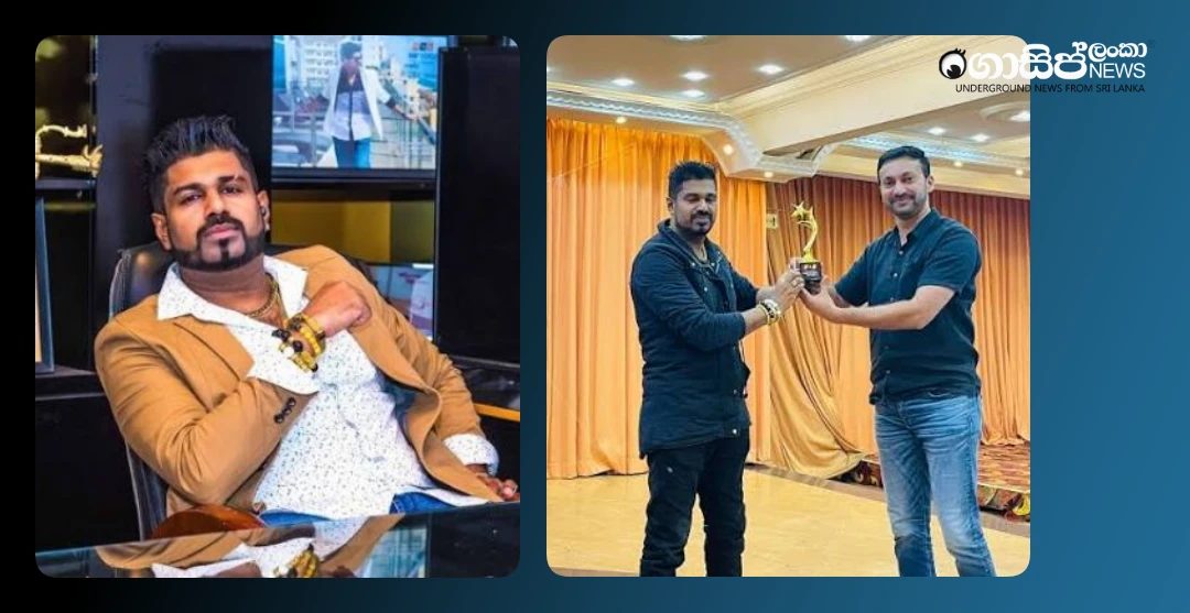 sri-lankas-youngest-billionaire-of-2019-is-a-fast-3-cycle-pyramid-schemer