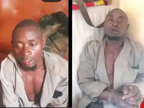 ugandan-serial-killer-who-killed-38-and-ate-flesh-arrested