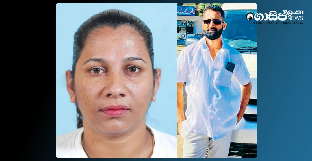 how-achini-who-tricked-and-murdered-kajja-was-caught-in-a-dubai-chocolate-factory