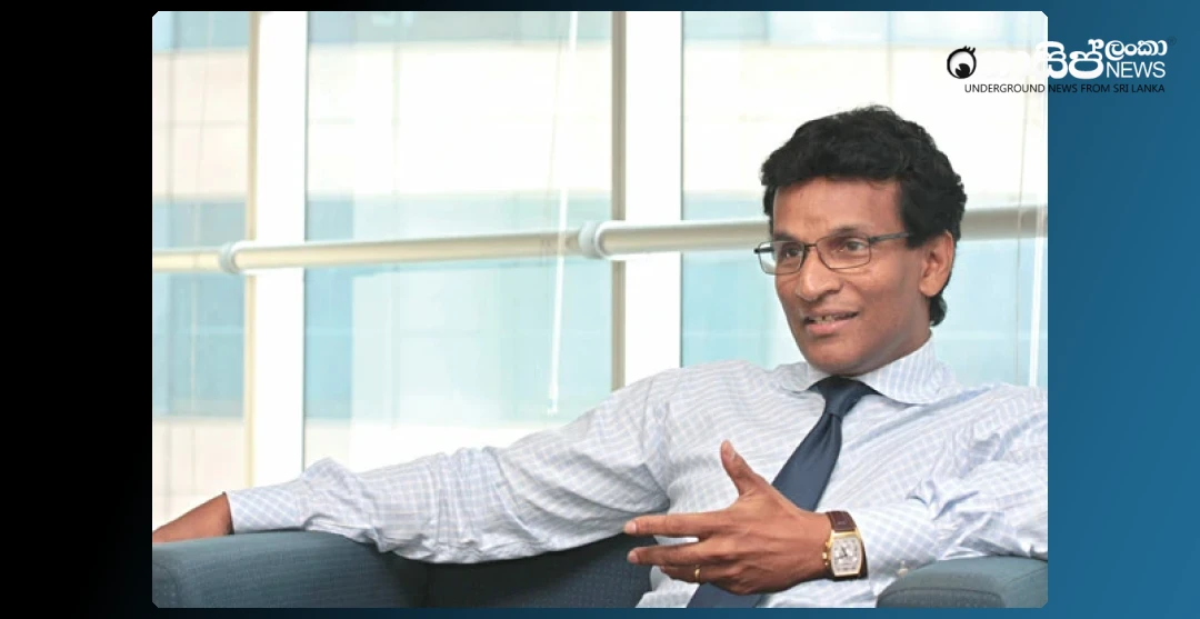 thilan-wijesinghes-name-was-mistakenly-included-in-bimals-list-of-those-facing-charges