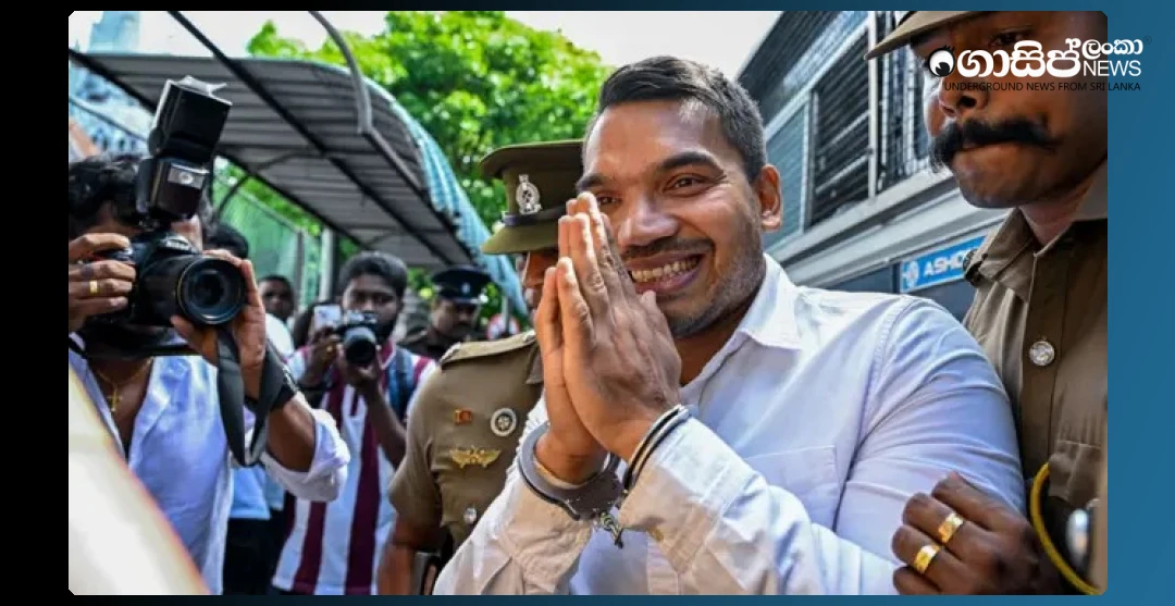 namals-airbus-case-decisions-will-now-be-in-the-hands-of-three-judge-judges