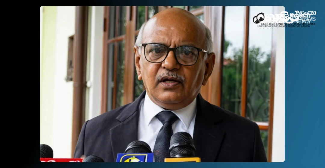 lawyer-sudath-who-fabricated-false-stories-that-the-people-who-wrote-the-vaskaviya-were-brought-to-the-police-is-being-questioned