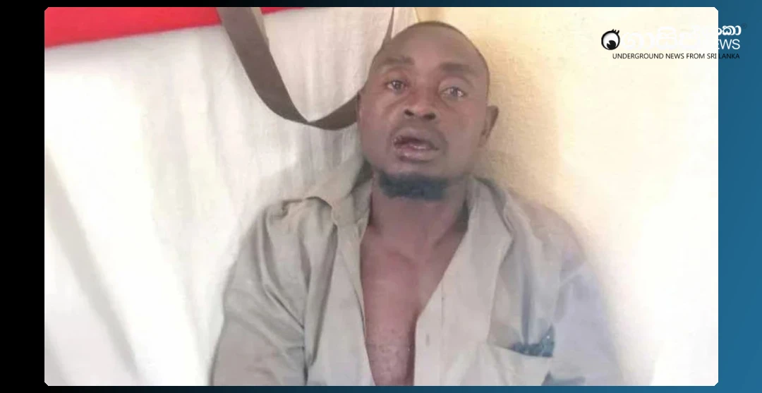 ugandan-serial-killer-who-killed-38-and-ate-flesh-arrested